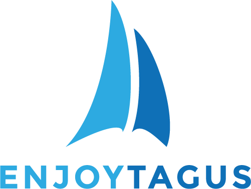 Enjoy Tagus